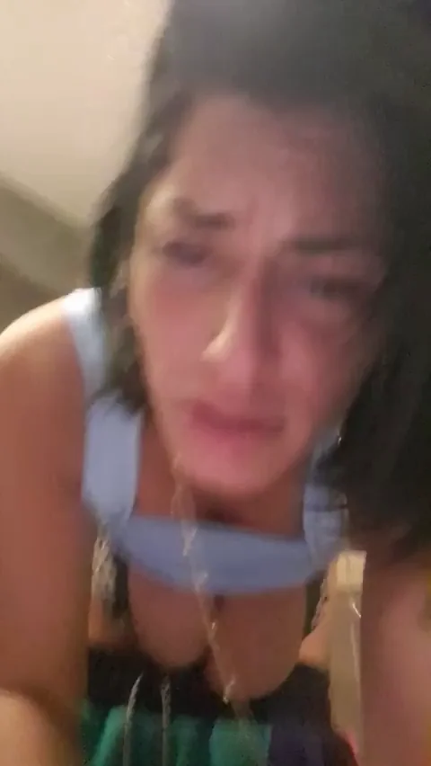 Public Wife Turns Bedroom Slut Goddess 🛏️🔥💦