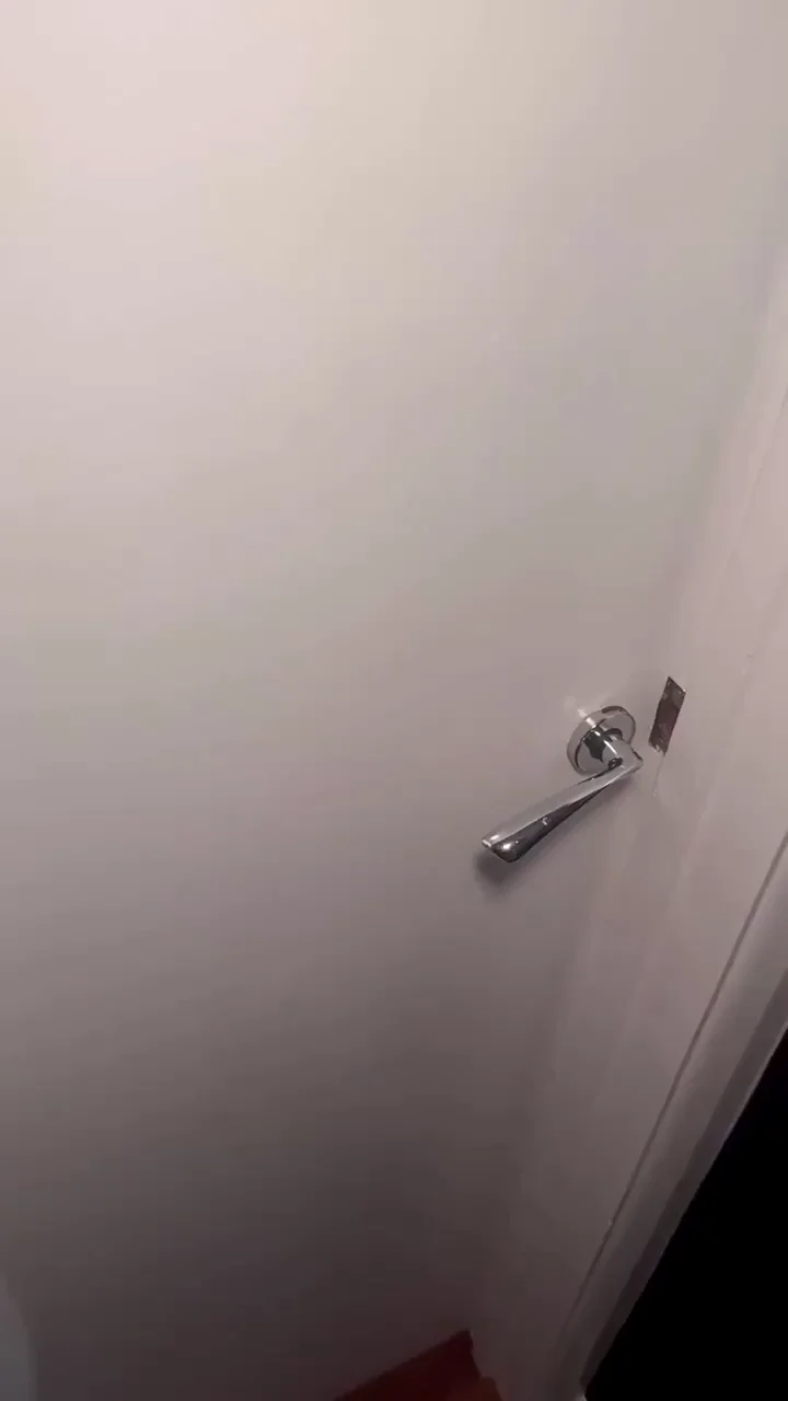 My husband walked in and caught me with a guy I met from reddit