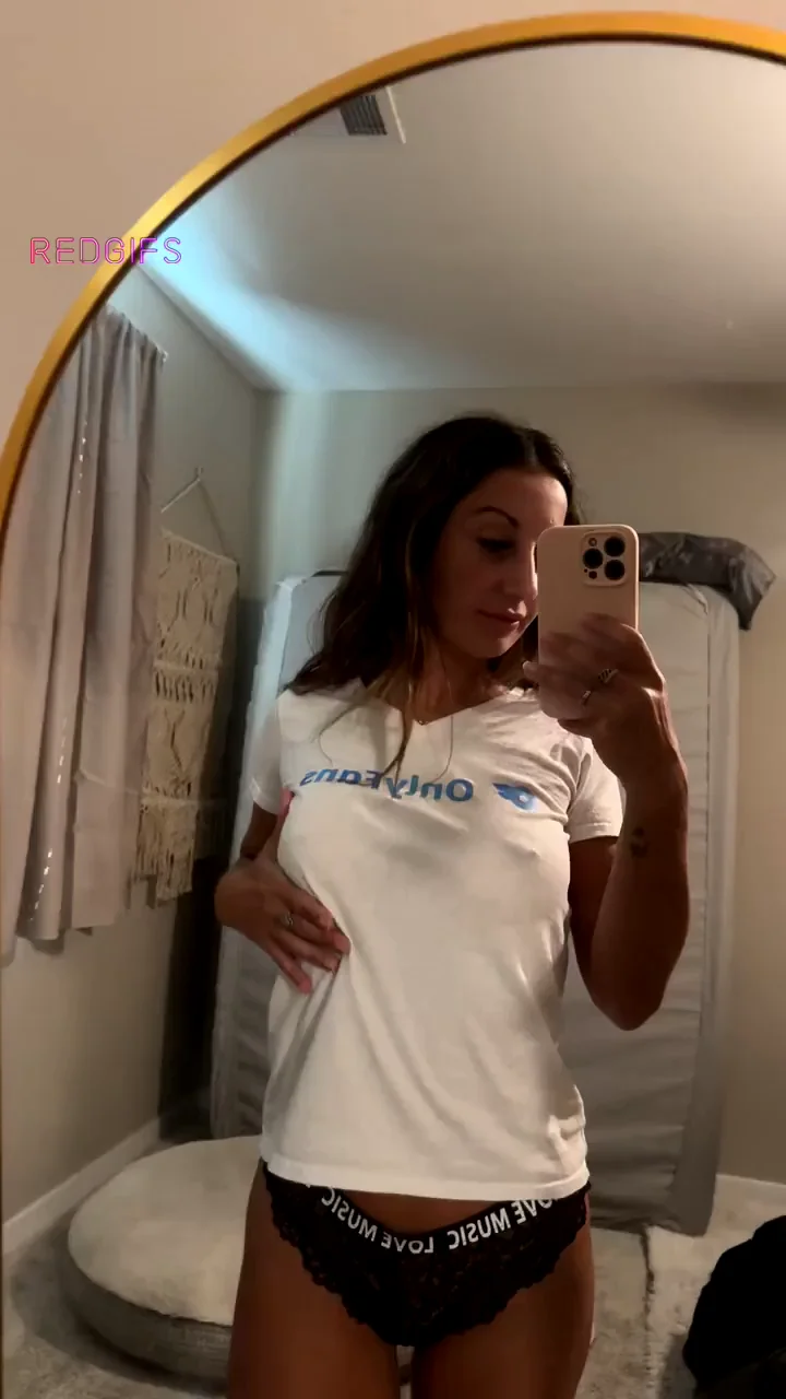 Do I Need to Flash More? 😈🔥