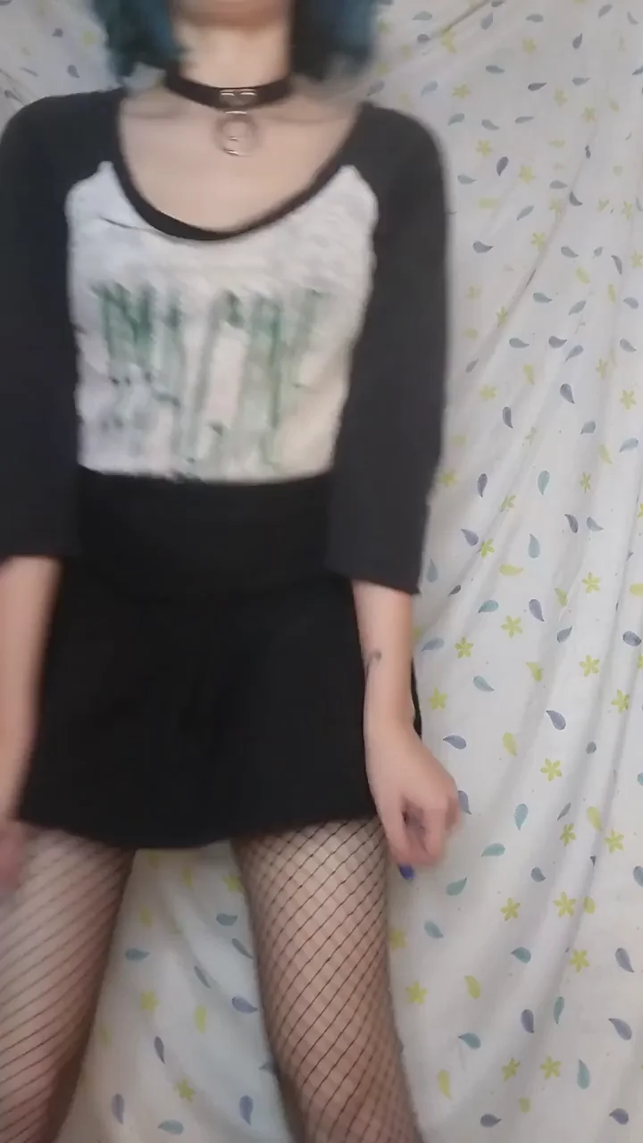 Could you know that I like to be manhandled just by seeing my face?