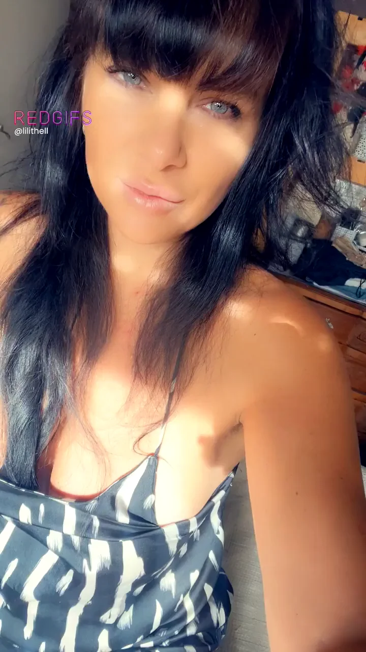 🔥 Epic Titty Drop Reveal 💦