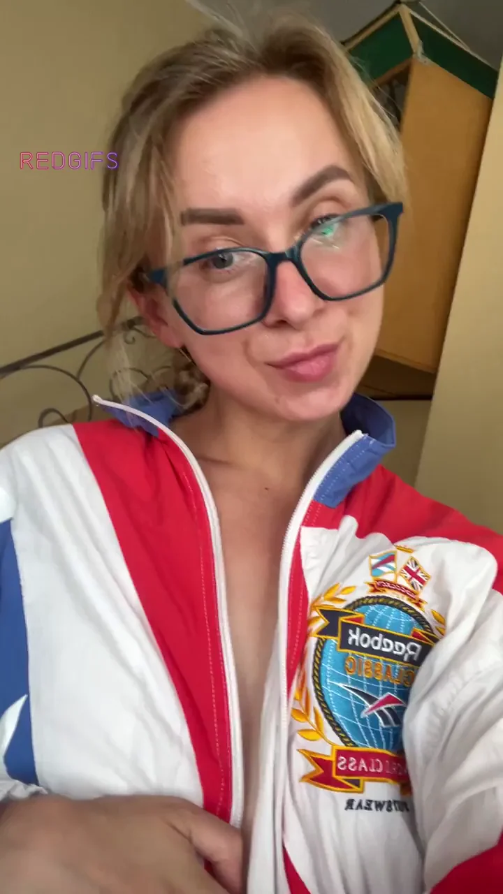 Dropping in the name of juicy creampie.