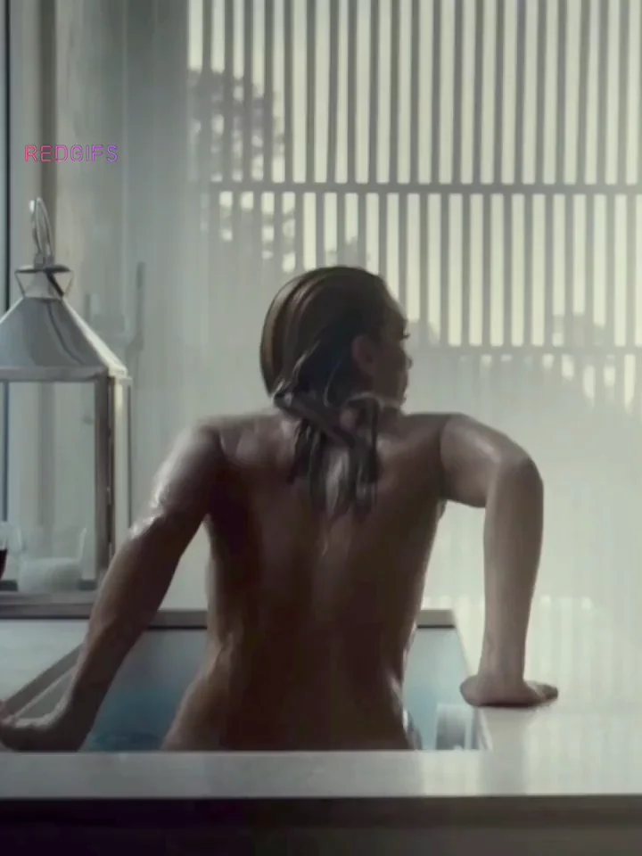 Christy Lacour Gianani - Spirale (2024) 60 FPS