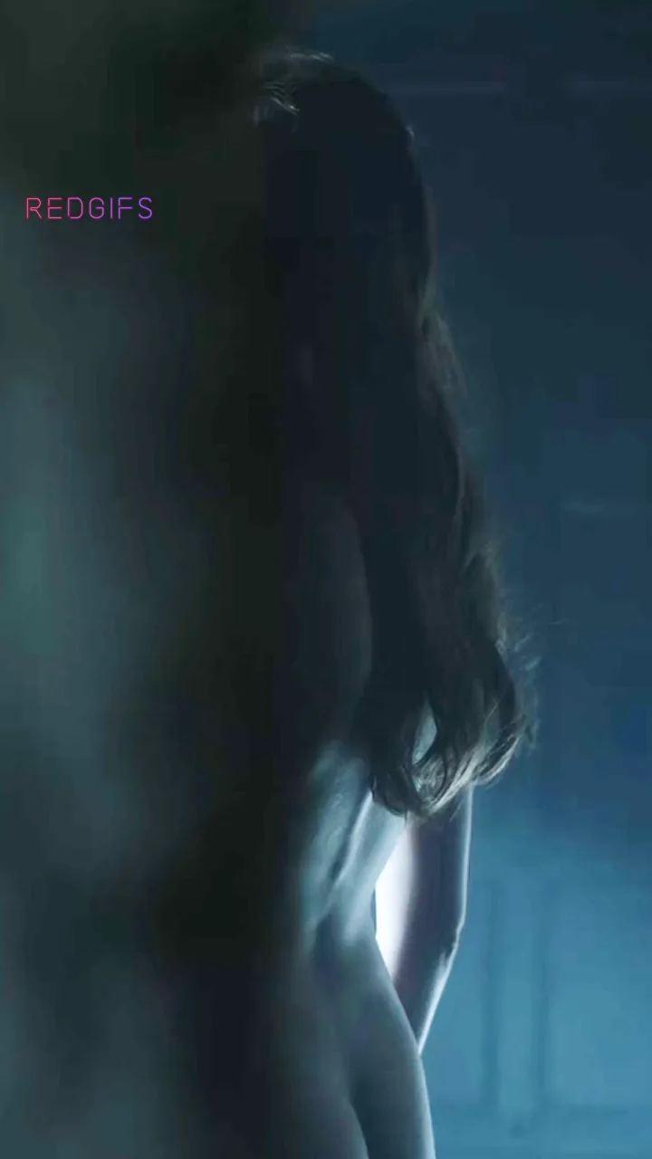 Charlotte Hope in "Game of Thrones" S05E05 (2015)
