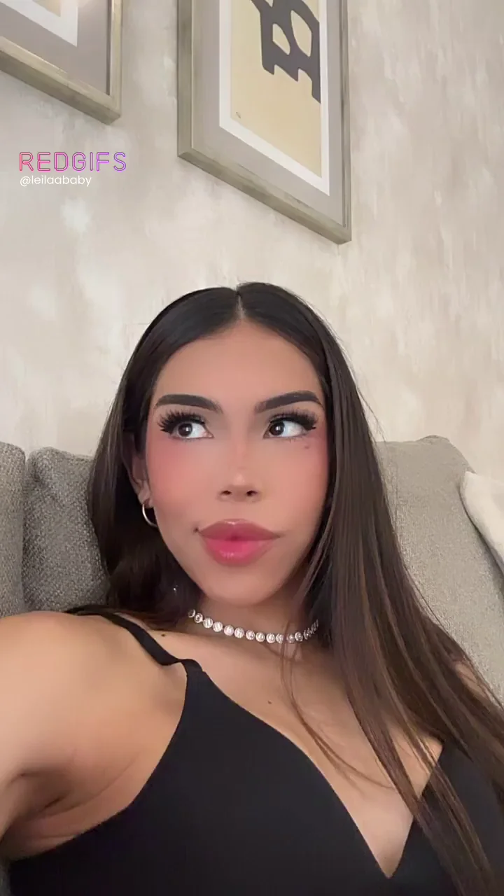 I heard straight guys give the best blowjobs 👀 how true?