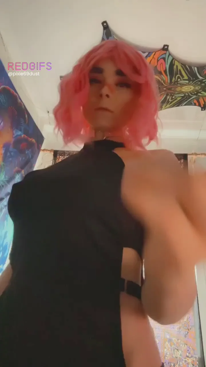 Would you let me take your virginity?