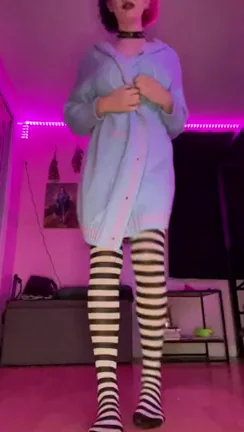 Does this count as a double drop? ?