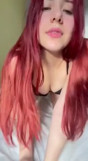 Can I make your dick hard? ( fuckdoll )