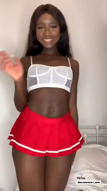 Give me your tongue