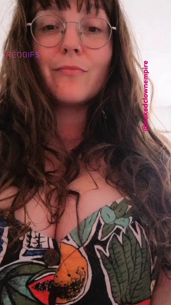 sundresses are the worst for nipslips wink wink