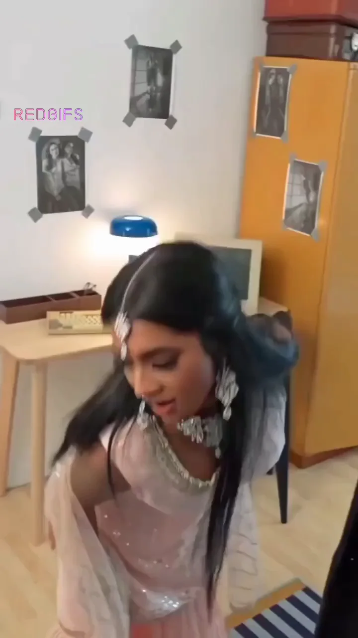what is the original name of the video?