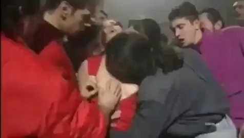 Name or Source !