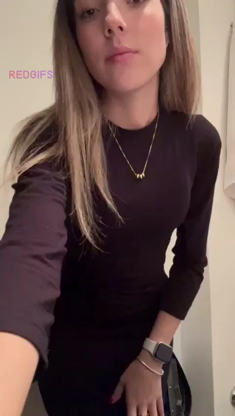 Thought I looked cute :)