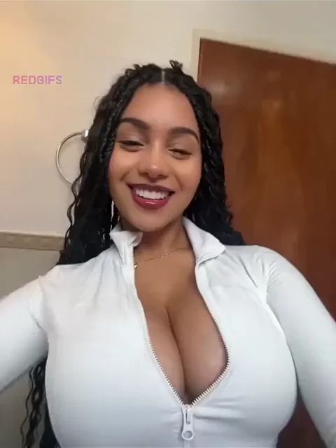 barbaramirezzz