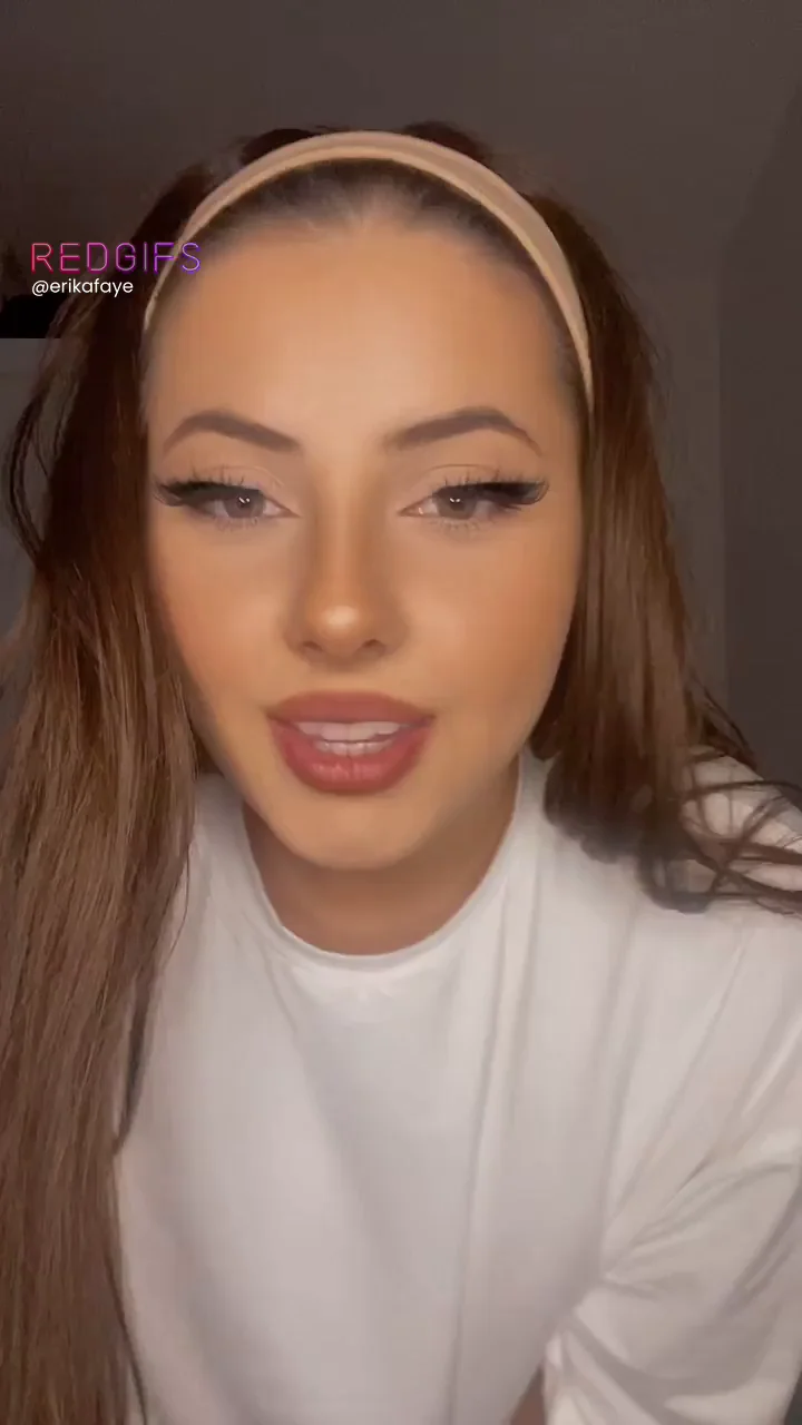 Thick + horny is the best combo
