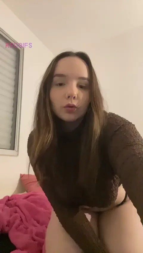 The best tits you will see today (reveal)