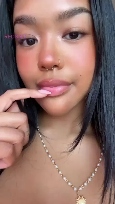 Asian Bombshell's Epic Titty Drop Tease – Perky Melons Unleashed!