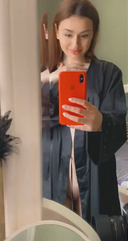 Can a petite girl like me make you hard?