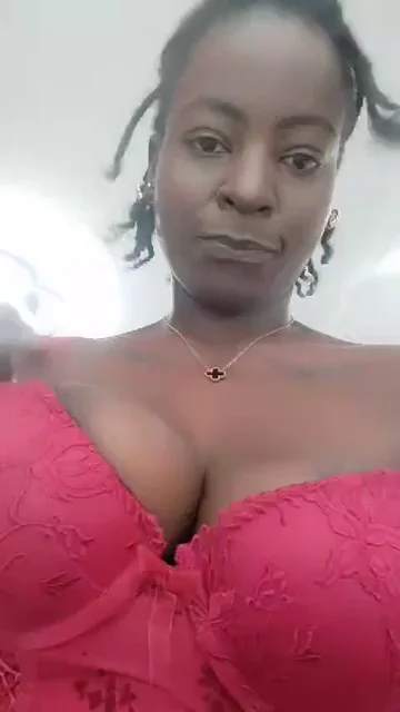Big boobs, big nipples