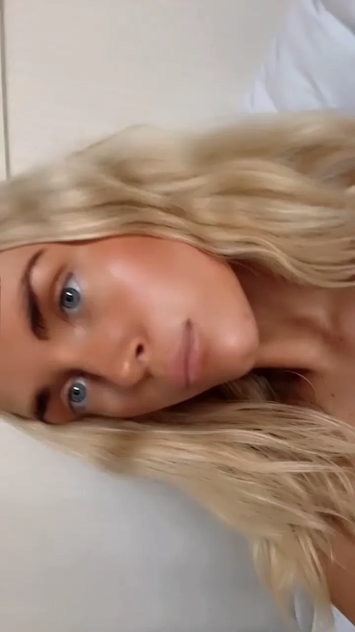 my kink is to be treated like a fuckdoll 🥹