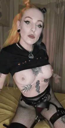 Only half red but do I still qualify??