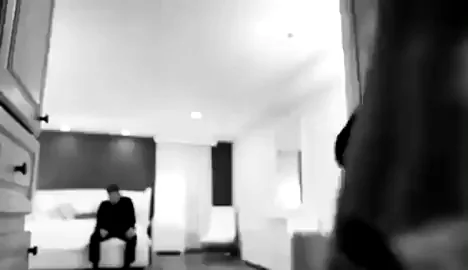 Hi, I'm looking for anything related to this scene? Pornstar name or any link related to it thanks.