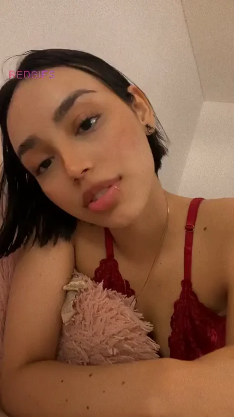 With me you can do naughty things