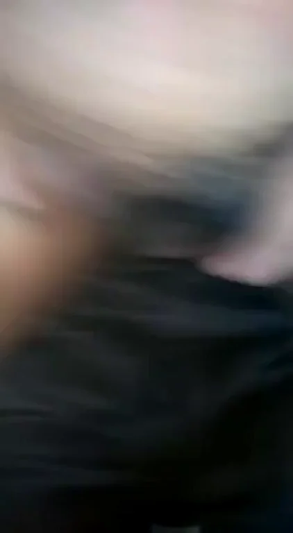 [f]rantic quickie behind so[m]e buildings before we almost got caught