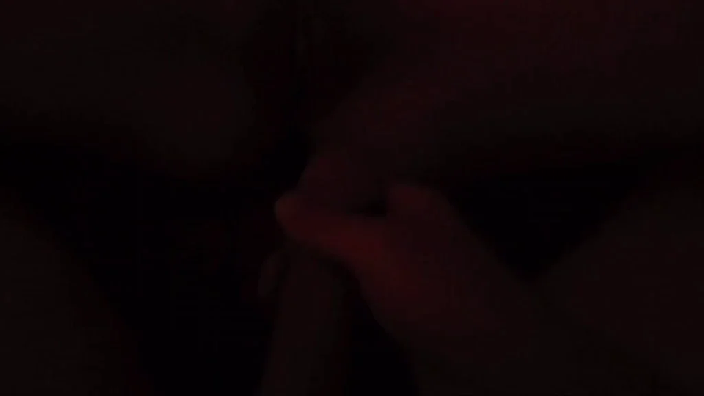 Join Me? Wife's Throat Wide Open for Cock 😈🍆💦