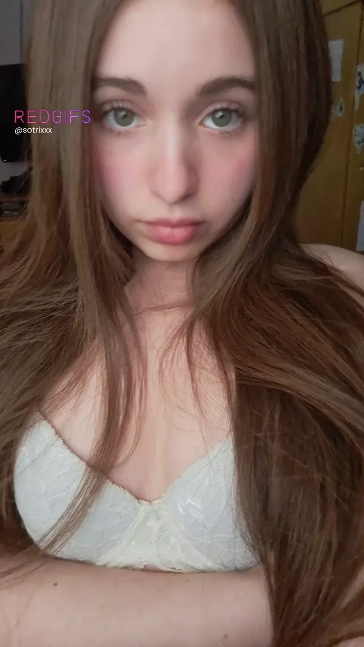 I'm very hungry for cock today