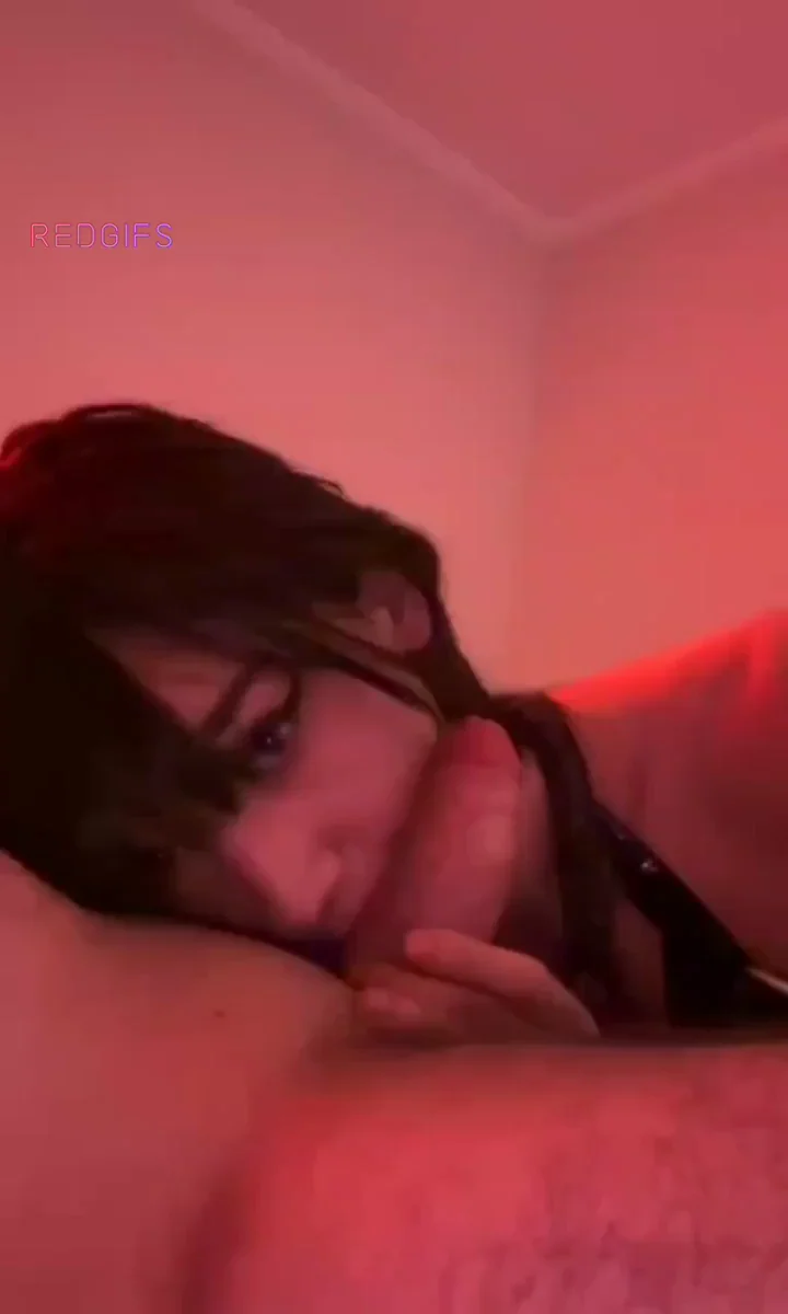 Amateur GIF by mitsurinynn