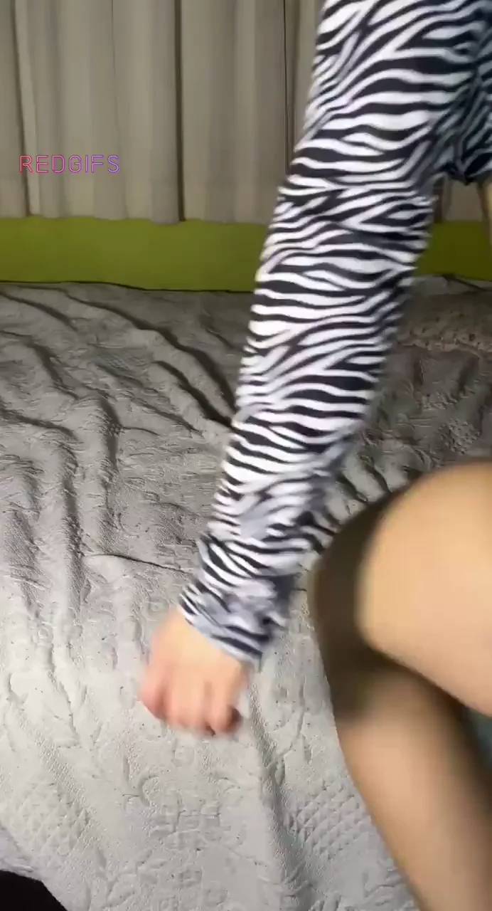 Wifey, GF or Fuckslut? 🦓🔥