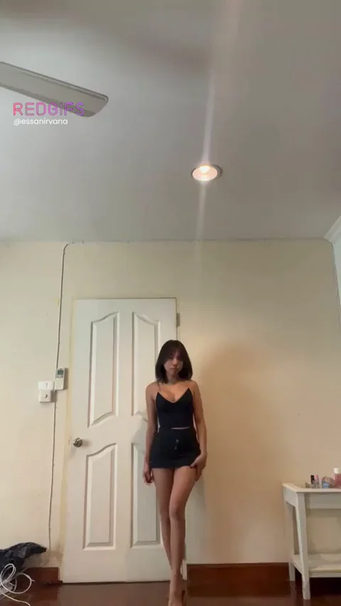 Ready for a taste of pleasure?