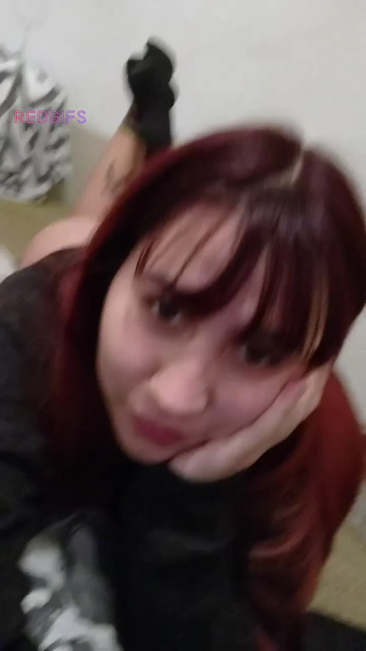 Big Juicy Ass for Alphas, Beta Cucks Get Teased! 🔥 Femdom SPH Dick Rates OF Free Link ❤️‍🔥