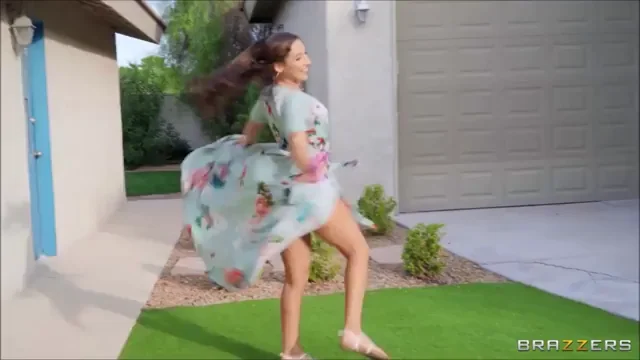 Abella Danger - Where The Sun Shines