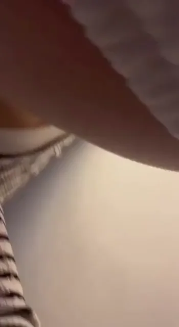Can my soft body make you hard?