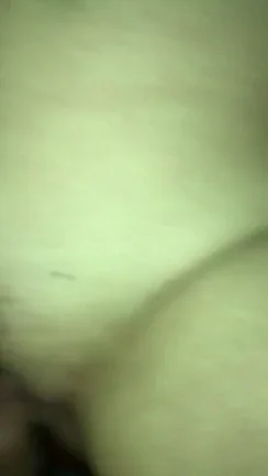 Any couples want to share the bed with us on this hump day? ?? (oc)(m) (f)