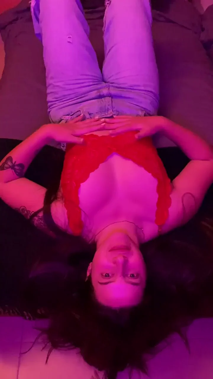 Your PoV after Datenight <3