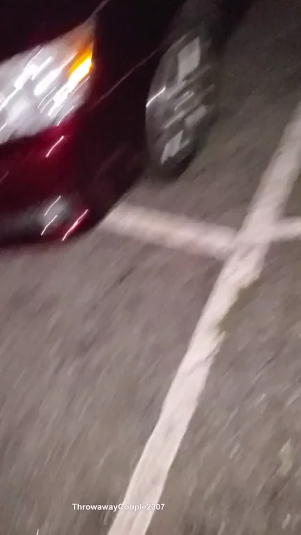 how she leaves the club