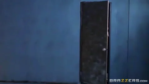 Free Anal