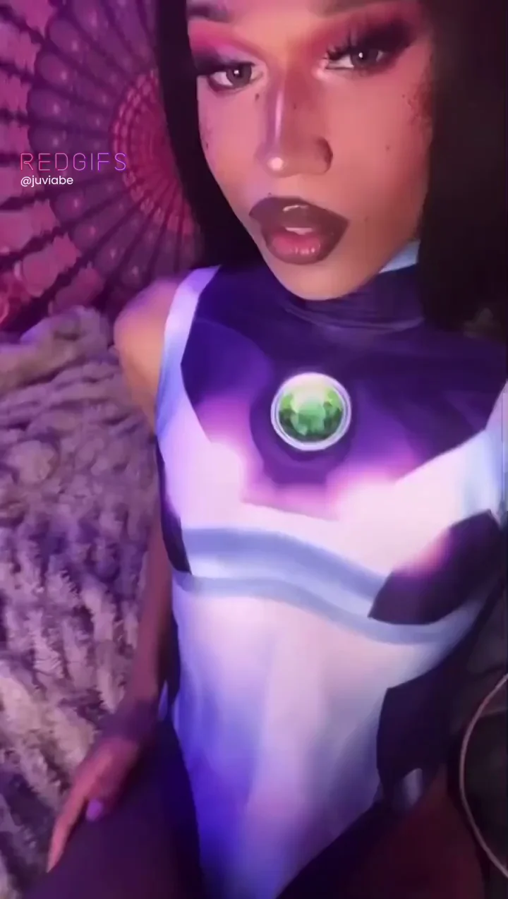 Save a Horse, Ride This Thick Trans Cock Instead ♡🍆🐴