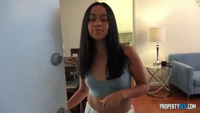 Dania Vega's Wild Fuck Fest 🔥 Mom's Away, Pussy Plays! 💦