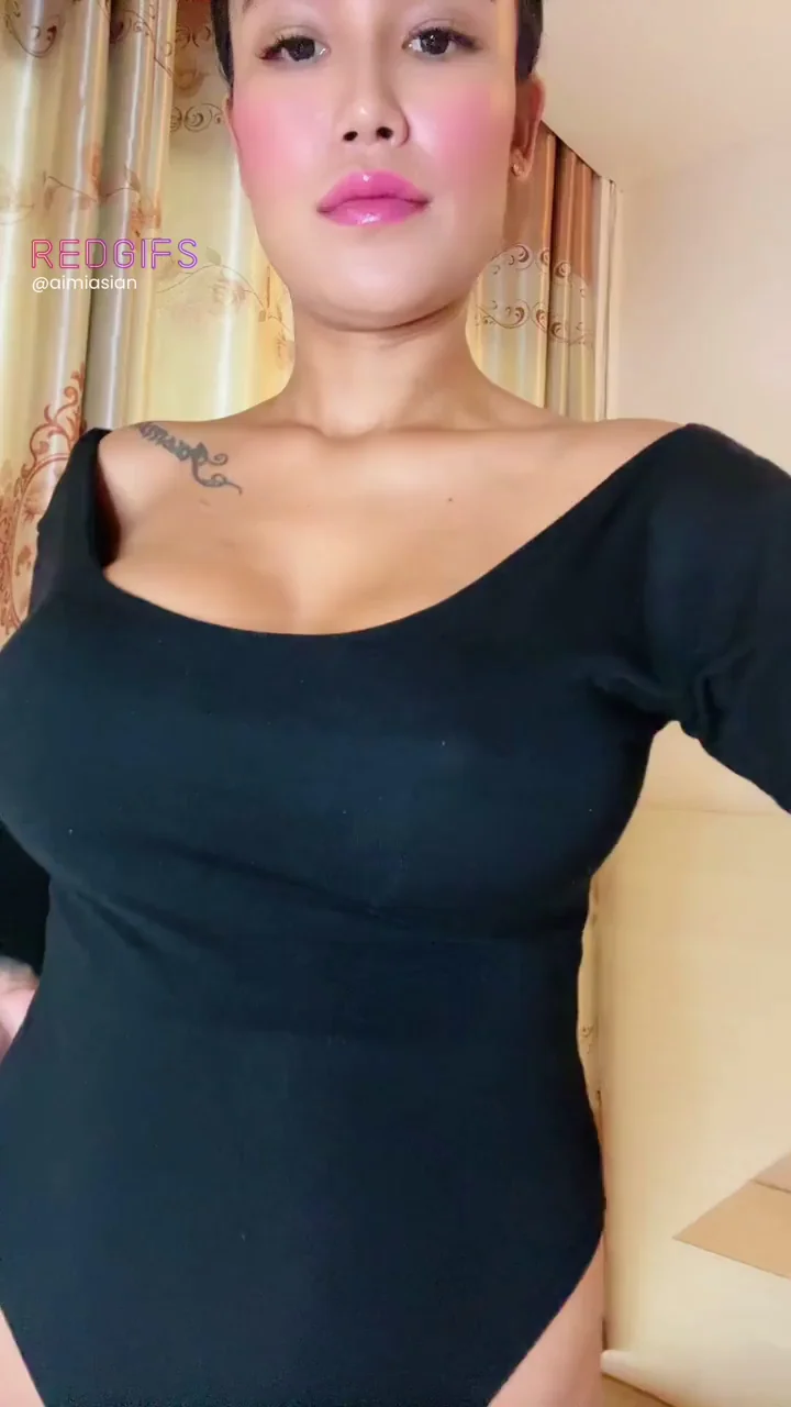 out of curiosity, do men actually want to receive random nudes like this?