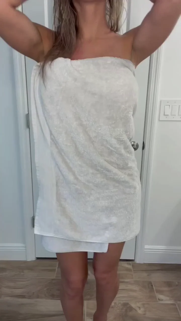 What happens after is even better