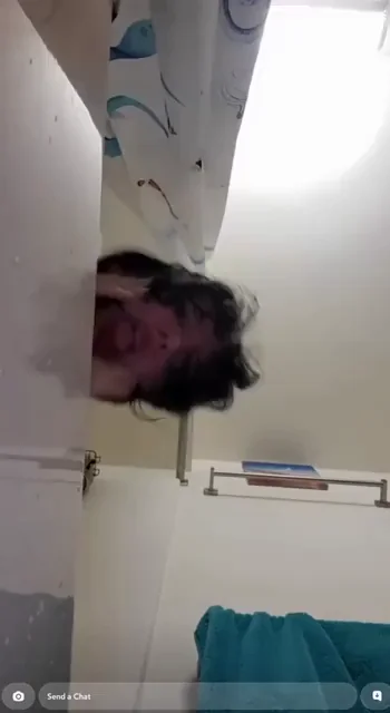 Does anyone know her name?