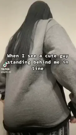 Wait for the End... Hot Ass Tease Turns Car Fuck 🍑🚗💦