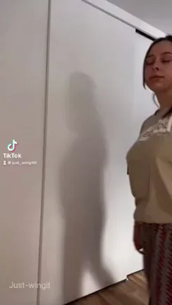 [OC] Would you fuck me?