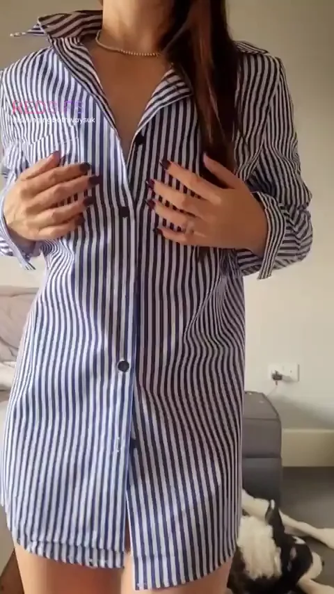 Mommy MILF Tease: You Judge My Hotness 🥵🔥