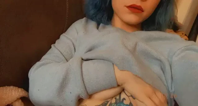 I’m cute ?