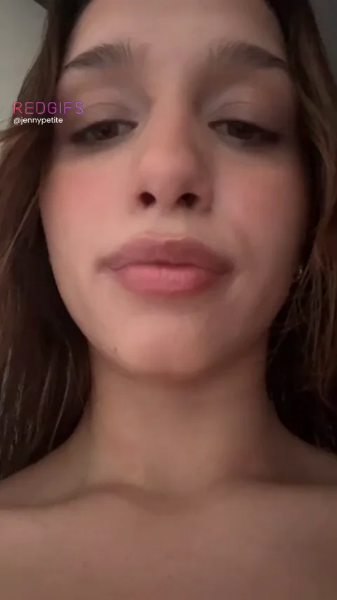 I wanna bounce them in your face